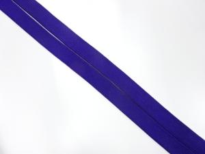 アンティーク　正絹　手組帯締め